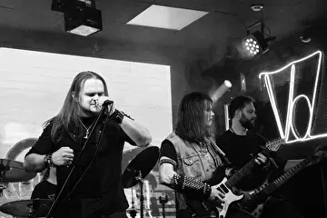 726ebef9-ed0c-4c72-970e-4a98476094b5