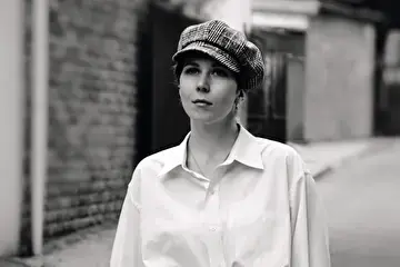 7bfd3a09-8a65-443e-b084-dee0fef54e06