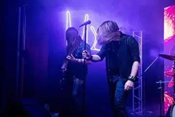 7d043f3a-5df0-4c48-99b9-5f3da9e6a09d