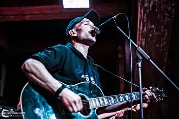 7f9d7664-4d11-42cf-9cff-c4987674edcc