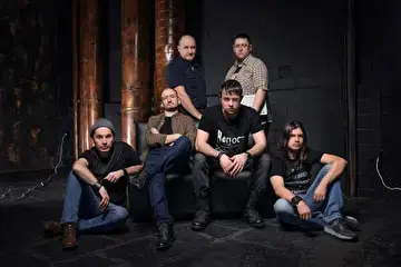 834a1ce0-341e-4332-9e0c-3ad8d10fbc87