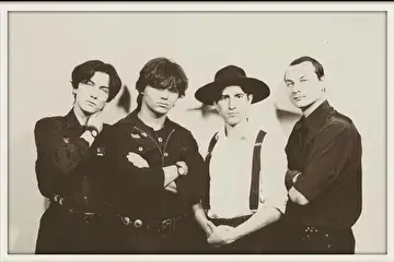 8bd2b782-1ee4-42c7-a7a8-9dada0a3617e