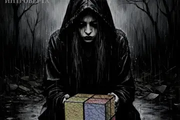9414bff3-78b8-4c7a-b0a6-9f71283372a3