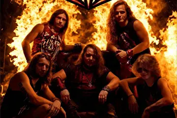 94ad6176-e91b-4c9e-8f09-22021b97960f