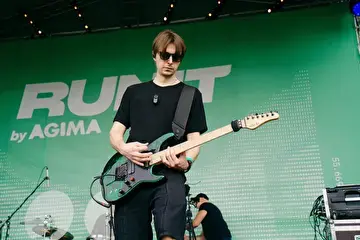 96d289ab-3925-4882-aeb7-39a17950b245