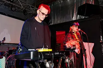 9cc655ba-17a5-4b31-84b9-aa188969e424