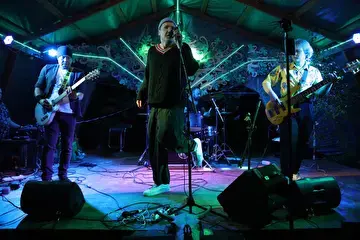 9d5452a6-7120-45e7-9479-212e710cc747