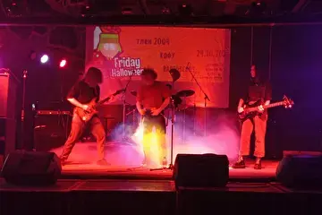 a32d4a4f-f7d6-4eb8-8b77-8d49eb5998f5