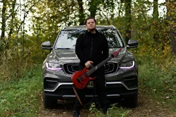 a34eff2d-8c7a-4520-bcc0-f81352dab7b1