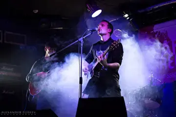 a407bab8-5d02-497a-9ed1-ee9d599614f1