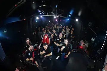 a47b6fe5-9687-40aa-9762-0e1378866578