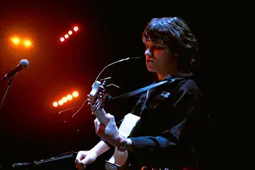 ae34a927-ceb8-477f-ae90-e6e386da5034