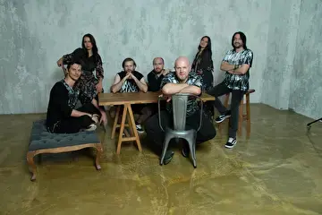 b33023a1-eeb2-49d1-a555-7adb82f57536