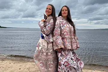 b7b84121-3eb3-410b-a56c-abe073fede86