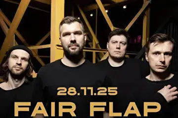 bcb1d514-c811-4c9b-9ba1-3dea6c98760d