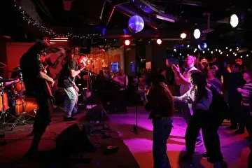 bcef6946-ea27-4999-9278-5ec162e57bf6