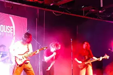 be4228bb-907c-4e23-b4fc-a95510016cbc