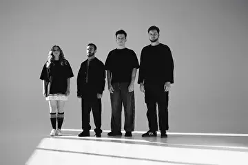 c5e2eaa1-db0f-4c04-a037-c6dd072f1ec9