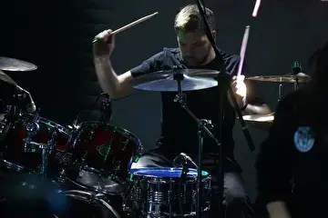 ca916541-da98-4508-bb32-28788f5b033d