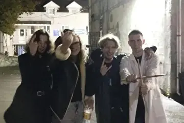 cc7ff730-d631-4b65-a2cc-5d7bda368ab4