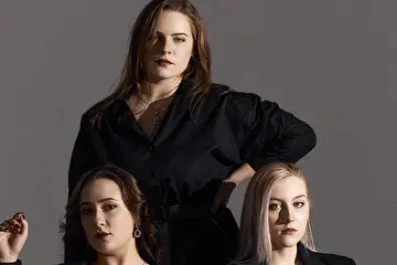 d0747474-e53f-458d-af00-5ef4647d8492