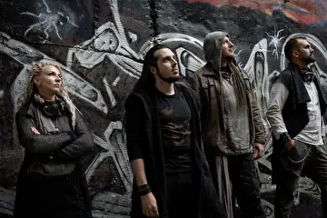 dd63204b-0d02-4764-9309-628f1d7f3486