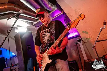 de7aed8e-c357-4ca4-9e9e-bc7e046599f9