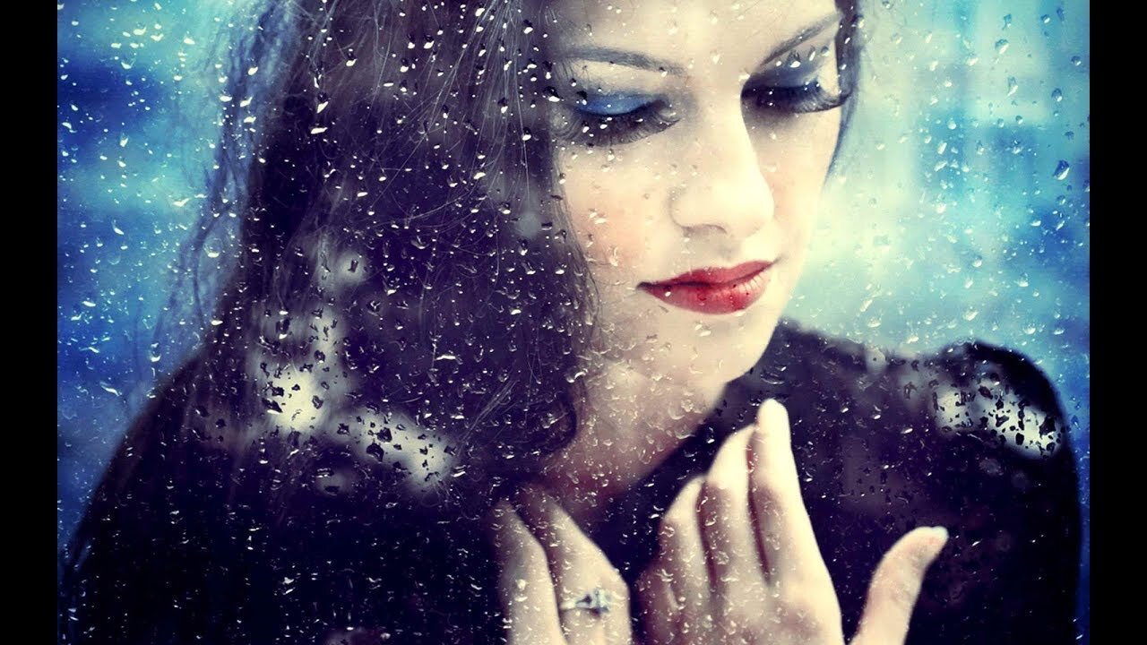 Ты меня прости - Жанет и Павел Клышевский - Музыка моей души