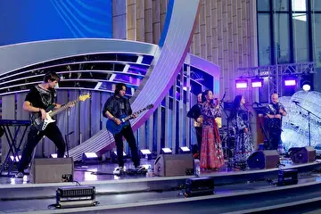 de9691d7-6afe-496f-bad7-2c186a2dc27e