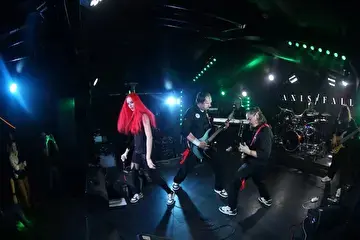 e46fa862-2f94-4e4b-911b-7b577e7f0000