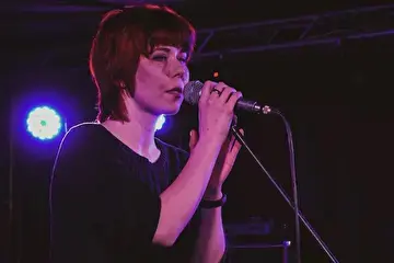 e83014d5-023d-4b4a-8c06-99aca2ee409a