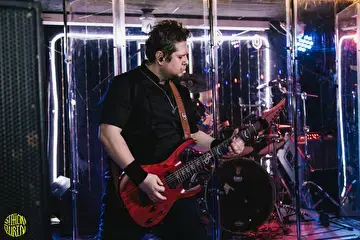 e861cfe5-0c9c-4a1b-a69e-0cdc469c72b2