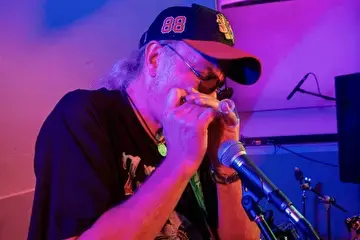 eb2dc4a1-4a5f-492f-b9aa-4af67880d5ba