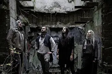 ed1505bd-15be-453c-b687-386c0c3c8f30