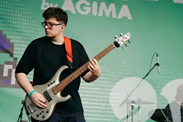 f134953c-44b0-481d-8835-2cced15ae8bd