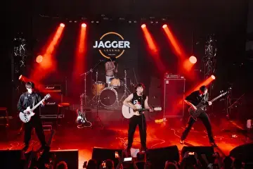 f95bef3f-fcf2-4169-bdbd-092d37d0585b