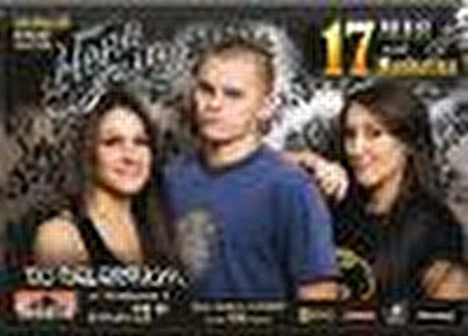 Hero In 27 май 2012 Клуб &quot;Manhattan&quot; Минск