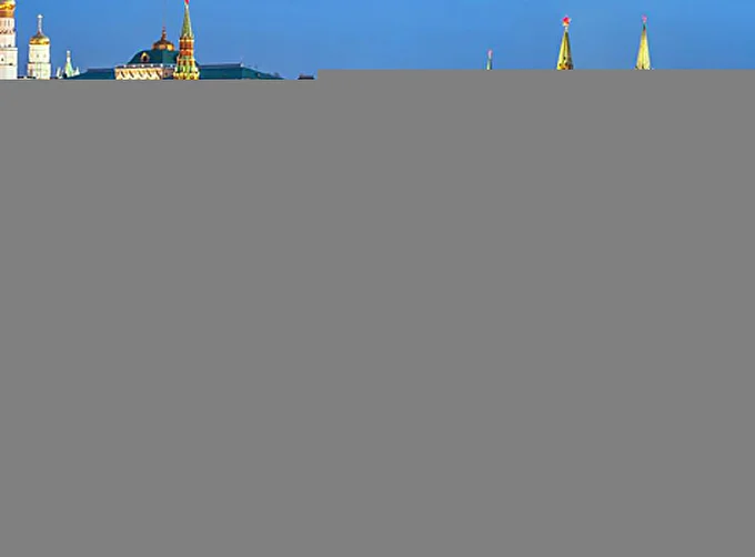 Людмила Сенчина «Хоть поверьте, хоть проверьте...» 21 декабря 2016 Зал Церковных Соборов Храма Христа Спасителя Москва