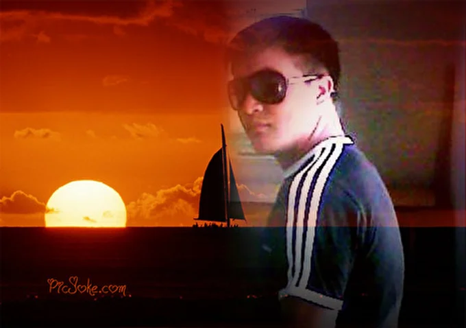 DJ_bektemir 09 июня 2013 aktobe Aktobe
