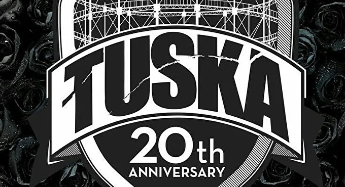 Tuska-2017: Sabaton, HIM, Mastodon и многие другие 15 июня 2017 Suvilahti хельсинки