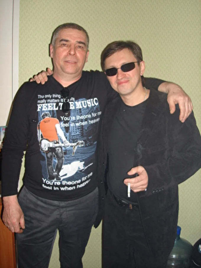 Стаканов Александр 28 декабря 2012 Екатеринбург Екатеринбург