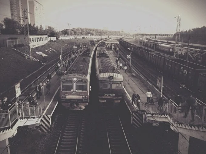 Кислый777 05 апреля 2015 шкафRECORDs Мурманск