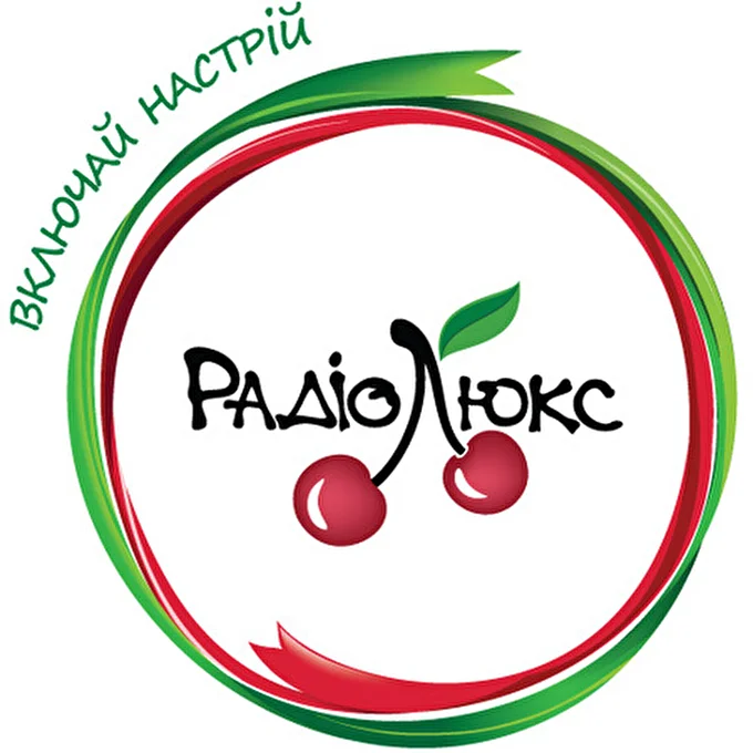 Стас Шуринс 06 сентября 2013 Радио Люкс ФМ Киев