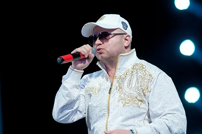Алексей Завьялов 28 май 2012 Исторический сквер Екатеринбург
