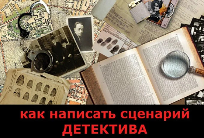 ПЕЛЕНА 07 февраля 2017 АМЕДИА Москва