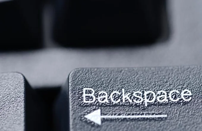 КипКэлм а.к.а Саша Выговский 11 августа 2016 Презентация Микстэйпа Backspace 2016 Житомир