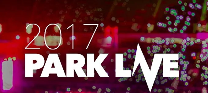 Park Live: System Of A Down, Three Days Grace, Twin Atlantic 15 июля 2017 Арена ЦСКА Москва
