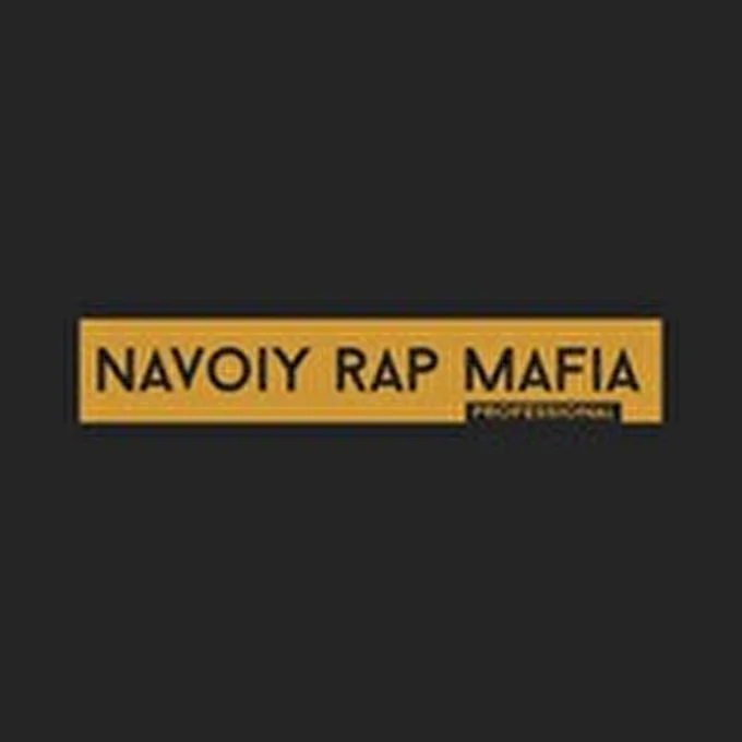 Navoiy Rap Mafia.inc 28 июля 2018 Fan Club  навои