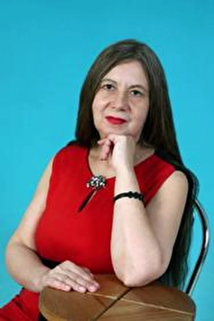 Творческий вечер Людмилы Князевой 20 февраля 2020 Московский Дом Композиторов Москва