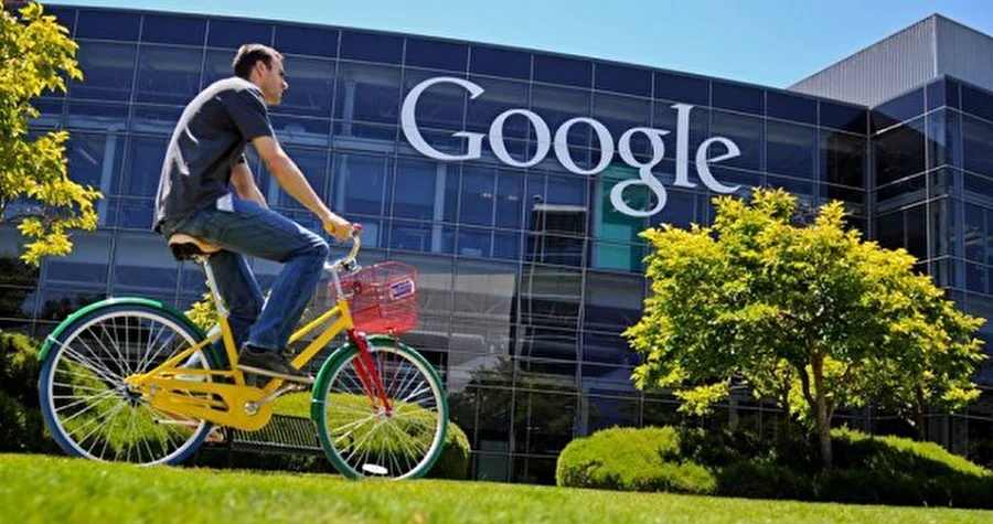 Google анонсировал музыкальный фестиваль в виртуальной реальности